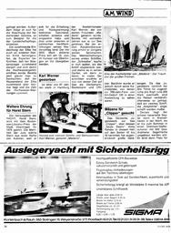 s1975-10-0020