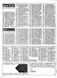 s1975-10-0022