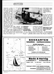 s1975-10-0029