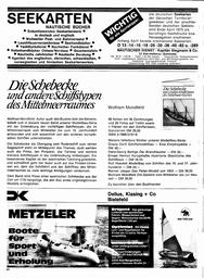s1975-10-0040