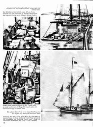 s1975-10-0044