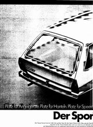 s1975-10-0046