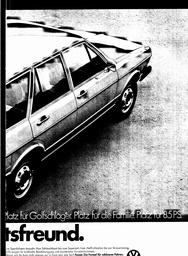 s1975-10-0047