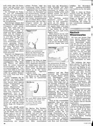 s1975-10-0066