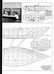 s1975-10-0069