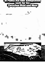 s1975-10-0070