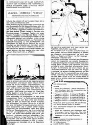 s1975-10-0071