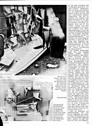 s1975-10-0073