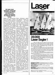 s1975-10-0075
