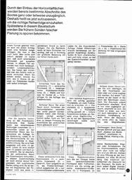 s1975-10-0085