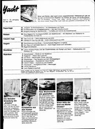 s1975-11-0001