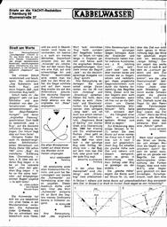 s1975-11-0002