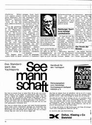 s1975-11-0012