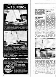 s1975-11-0014