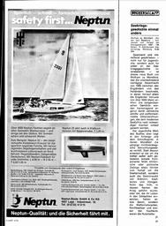 s1975-11-0027