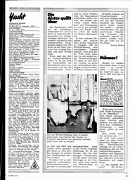 s1975-11-0031