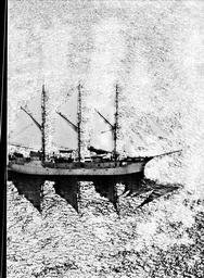 s1975-11-0033