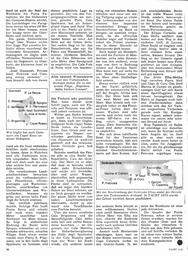 s1975-11-0040