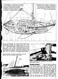s1975-11-0043