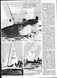 s1975-11-0047
