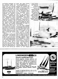 s1975-11-0048