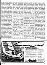 s1975-11-0049