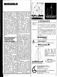 s1975-11-0059