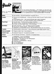 s1975-12-0001