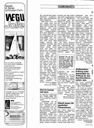 s1975-12-0004