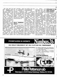 s1975-12-0012