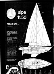 s1975-12-0022