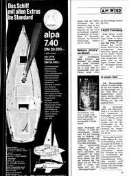 s1975-12-0023