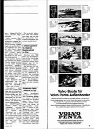 s1975-12-0025