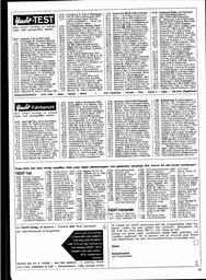 s1975-12-0033