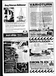 s1975-12-0035