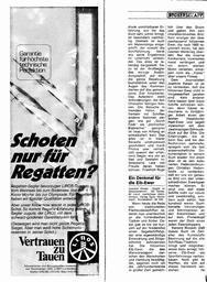 s1975-12-0040