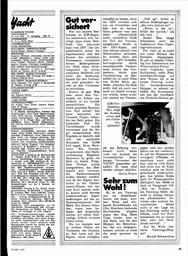 s1975-12-0045