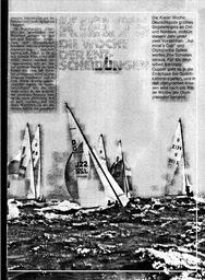 s1975-12-0047