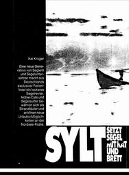 s1975-12-0050