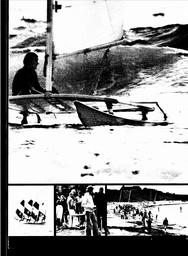 s1975-12-0051