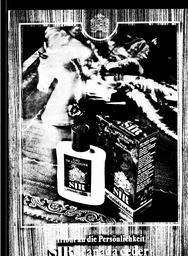 s1975-12-0055