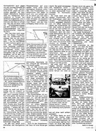 s1975-12-0068