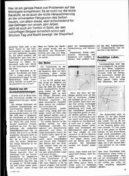 s1975-12-0071