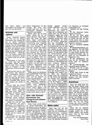 s1975-12-0073