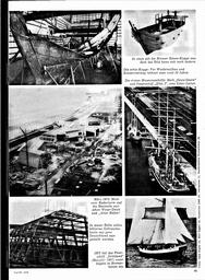 s1975-12-0085