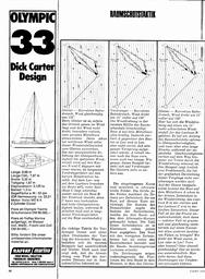 s1975-12-0096