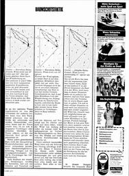s1975-12-0099
