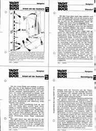 s1975-12-0102