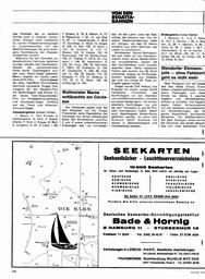 s1975-12-0106