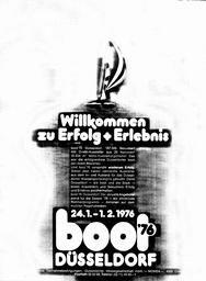 s1975-12-0110